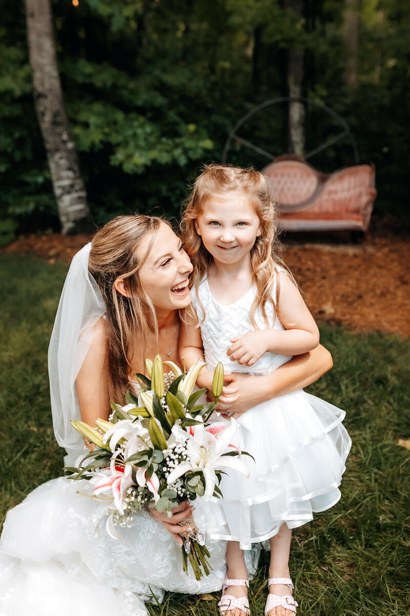 BatonRougeWeddingPhotographer-528