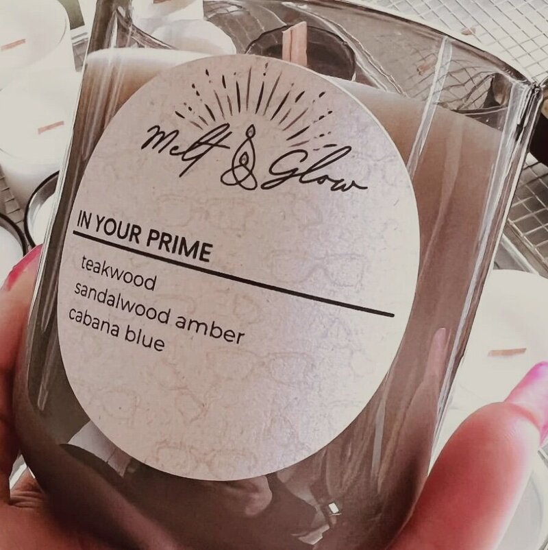 candle2