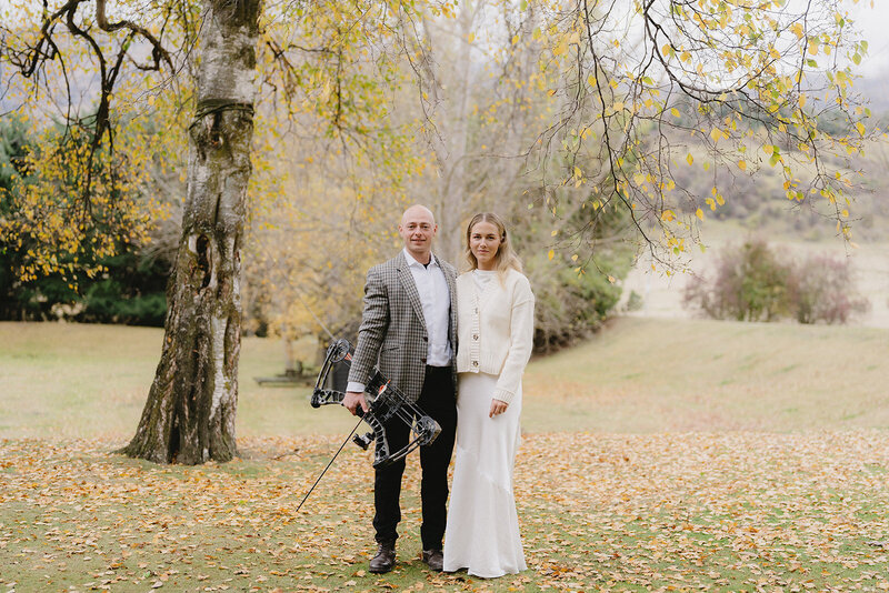 Melissa Clark Photography - Lake Hope Wedding - Queenstown Wedding Photographer - Lewis & Lucy-316