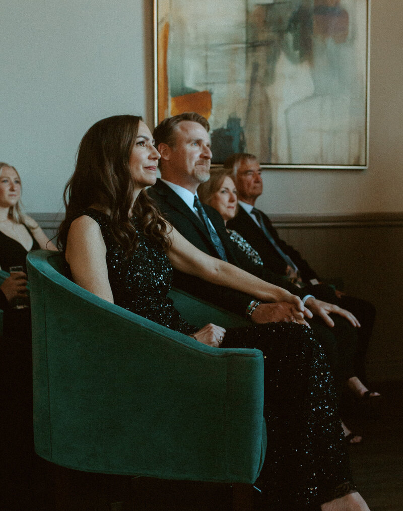 mcmorrowwedding-231