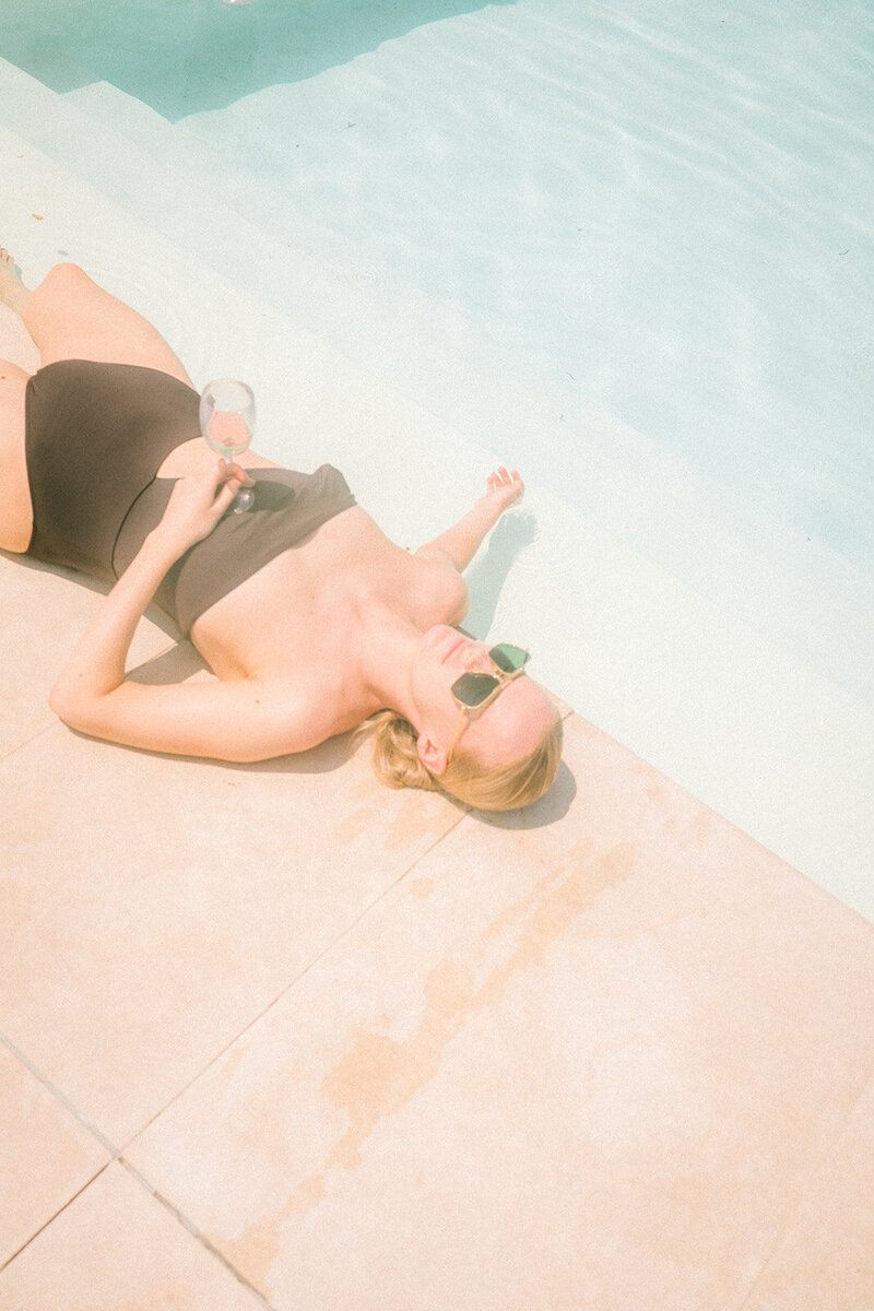 poolparty-47_websize