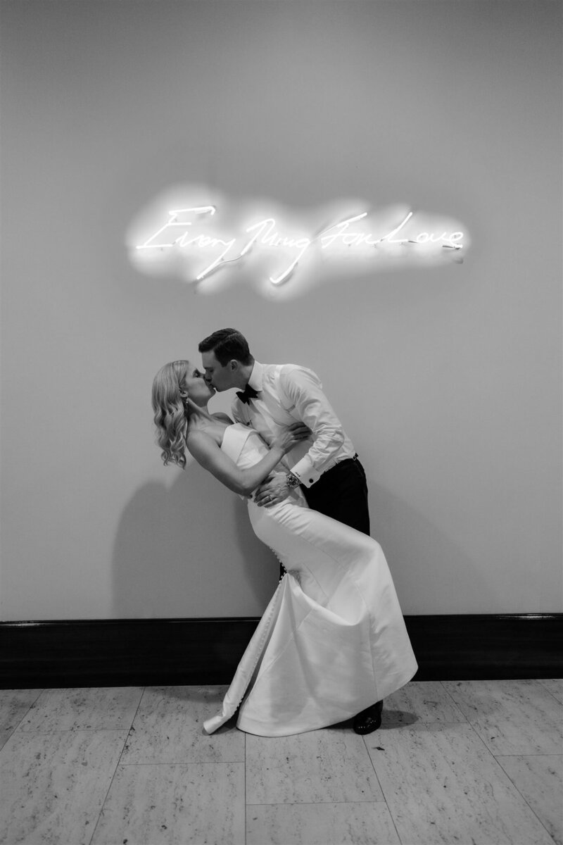 RB Wedding-1722_websize