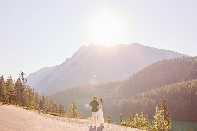 Banff_Engagement_Photography_GrecoPhotoCo_138