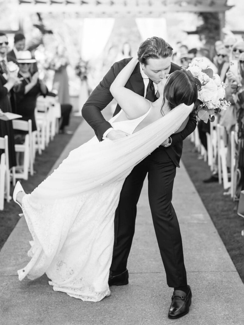 Real-Wedding-Photos-Shaunae-Teske-32