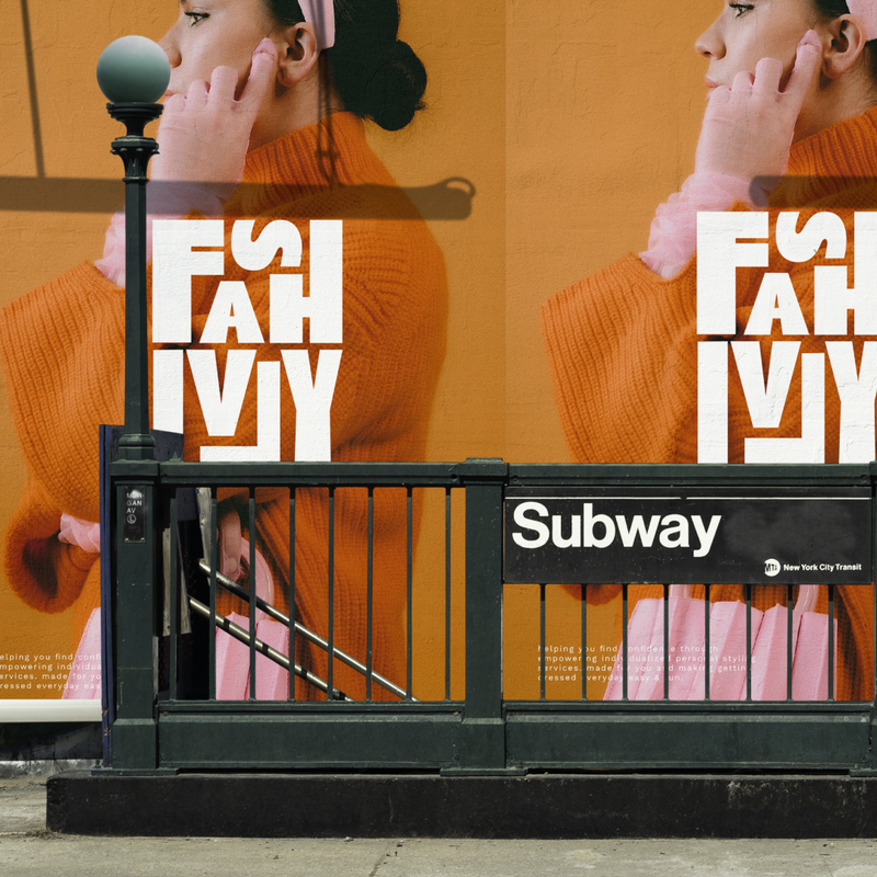 Fashivly1