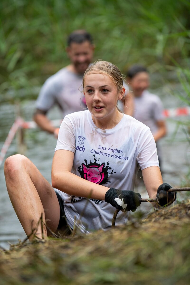 Event Photography Norfolk