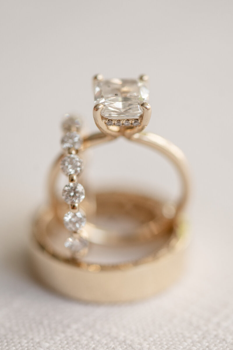 Indiana_Michigan_Wedding Planner_Lizton_Lizton Lodge_Rings