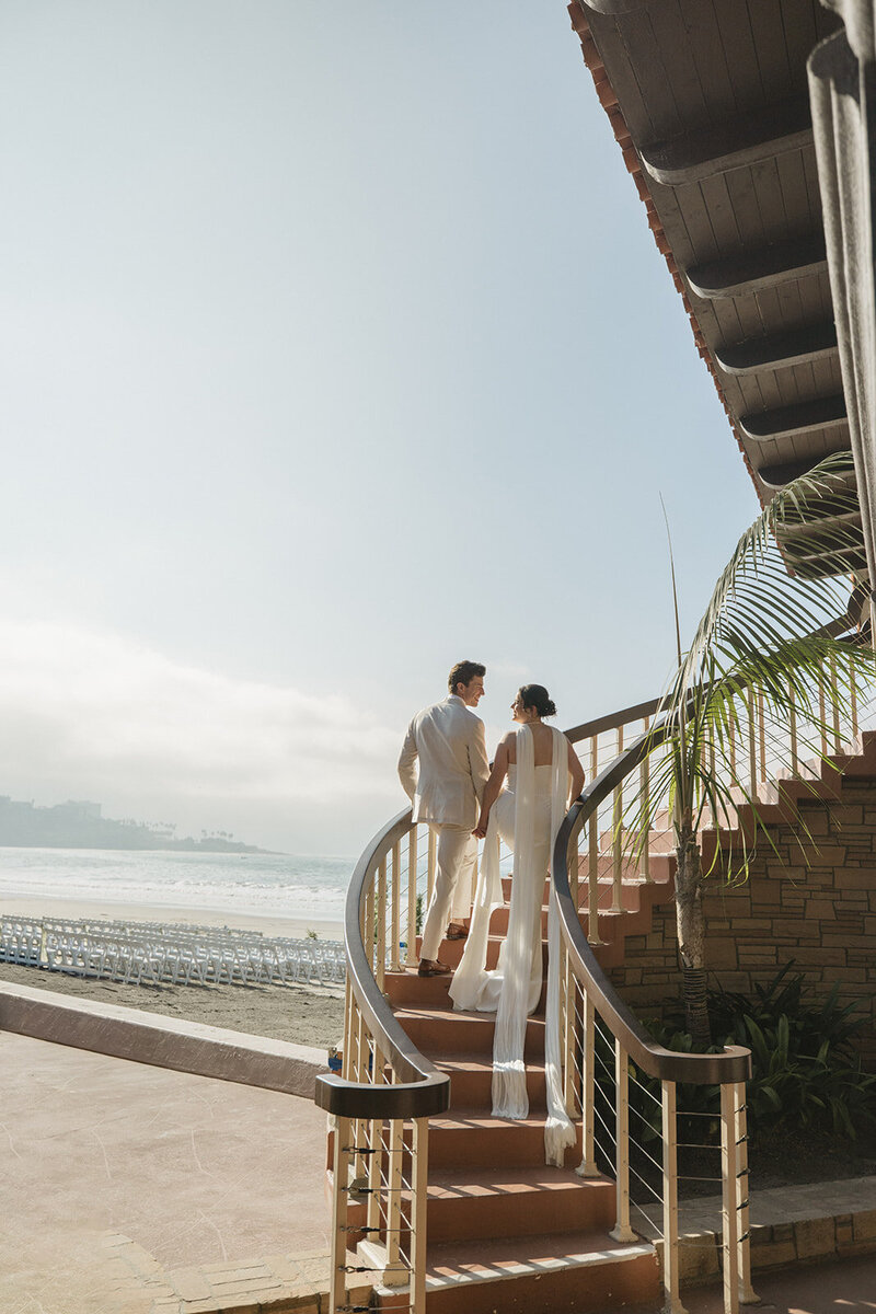 Malaya Images - 110825 Kathleen and Max - Sneak Peeks (21 of 70)_websize