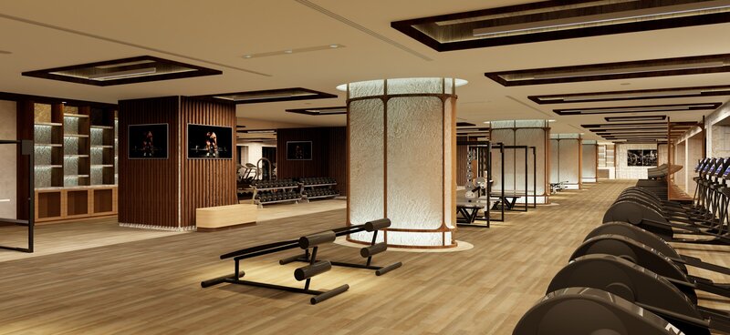 Luxury Gym interior_miami-beach_training-room_ffd.jpg