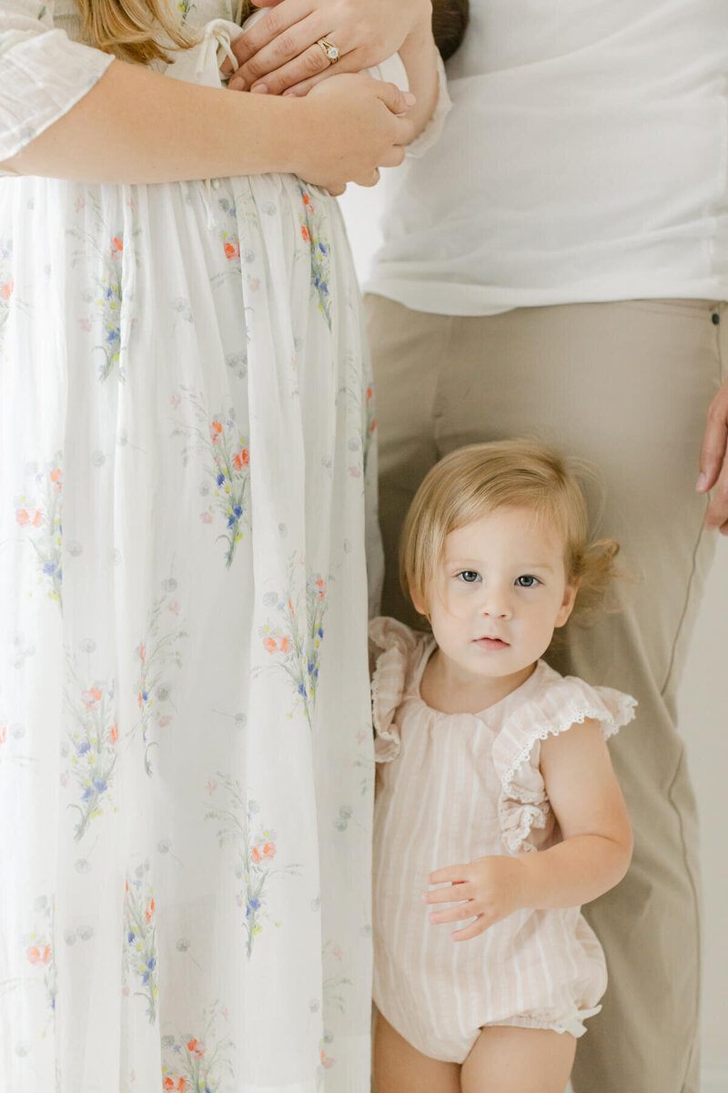omaha-newborn-photographers-25