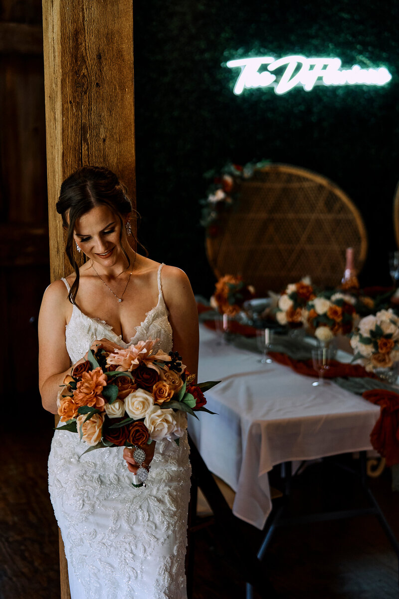 MPY_HG_A_A73_CB_092025_0316