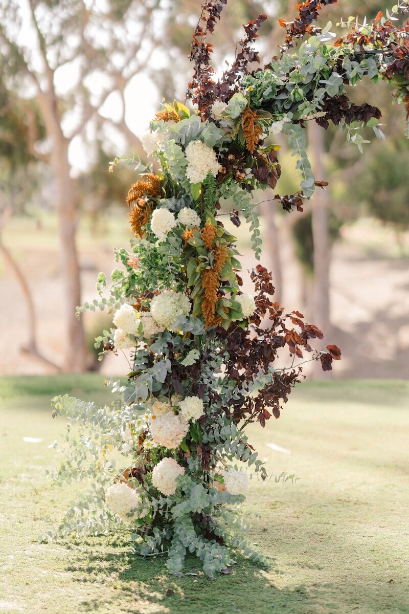 holman-ranch-wedding-flowers-3