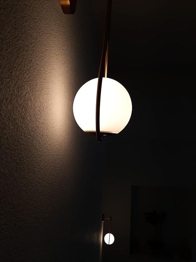 61mqDxJ3-PL._AC_SY879_