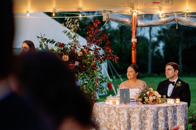 2023_Ashley_John_Wedding_1067