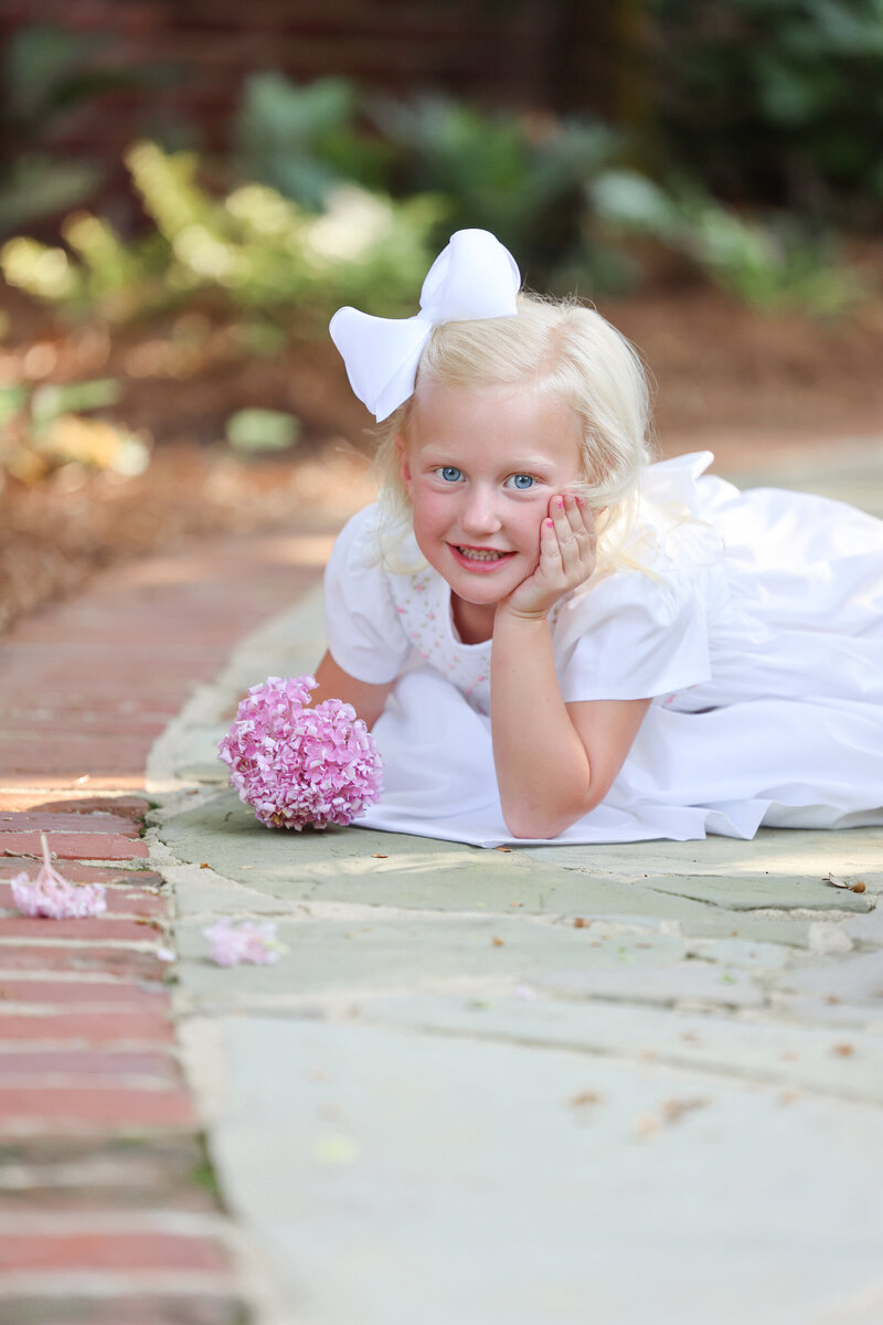 Hattiesburg-Photographer-Melany-Hodges-Photography11