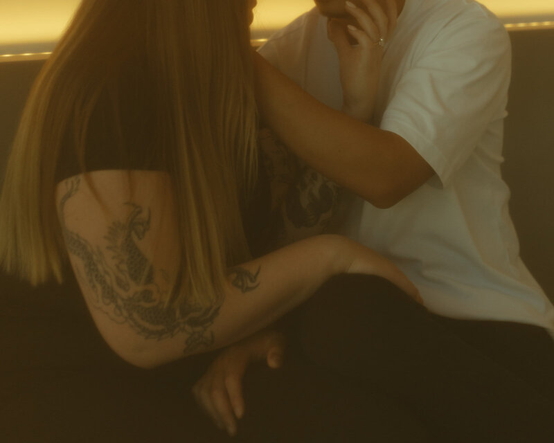 ellery+joel-47