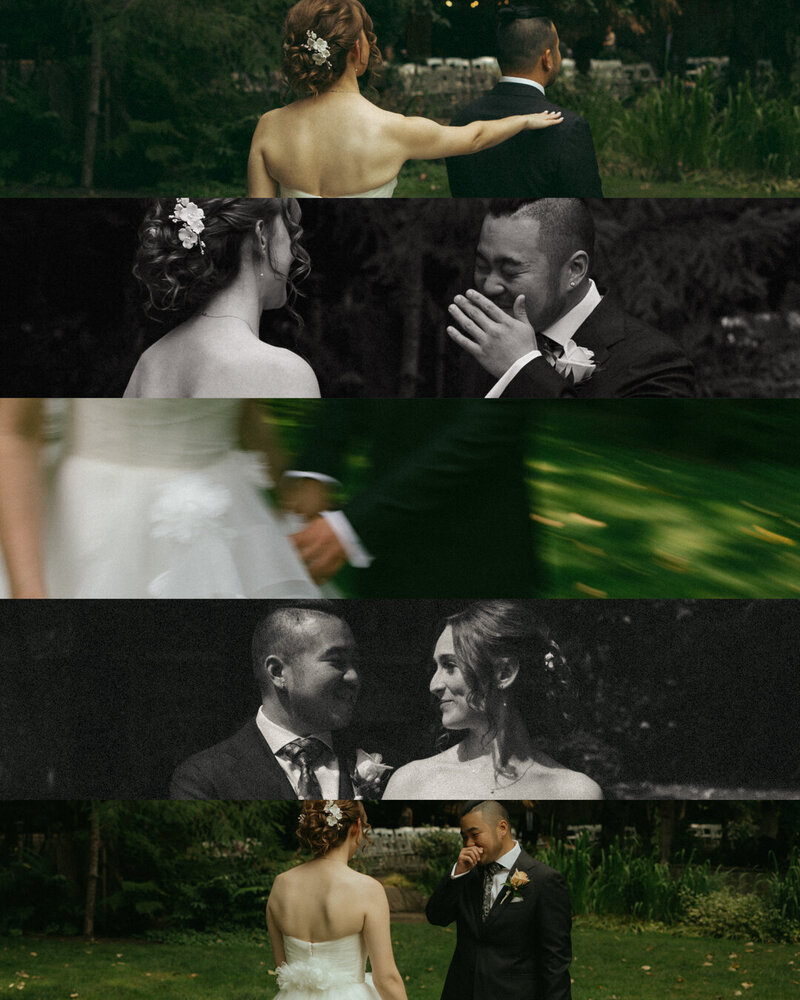 laurenandandrew_pnwweddingphotographer-6