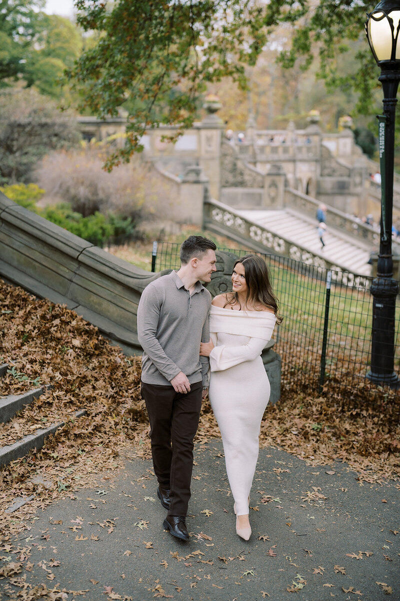 elaine-zach-13