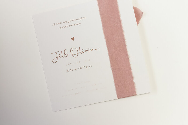 Letterpress-geboortekaartje-Jill-met-letterpress-11