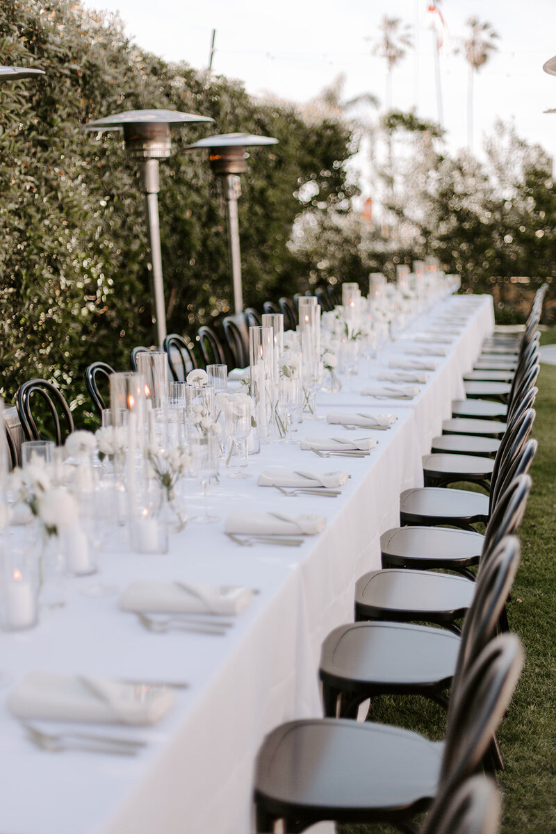 Bryce Gaston Events San Diego Wedding Planner San Diego Wedding Planner Wedding Planner San Diego Full-service wedding planning and design in Southern California13