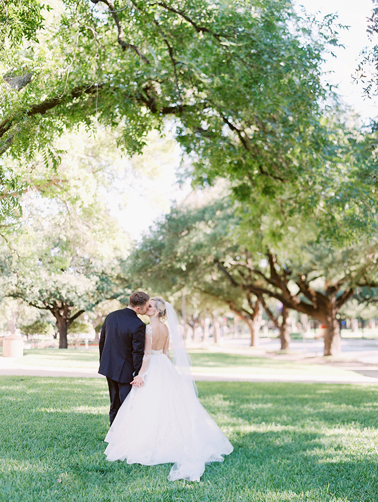 whiskey ranch wedding 0074