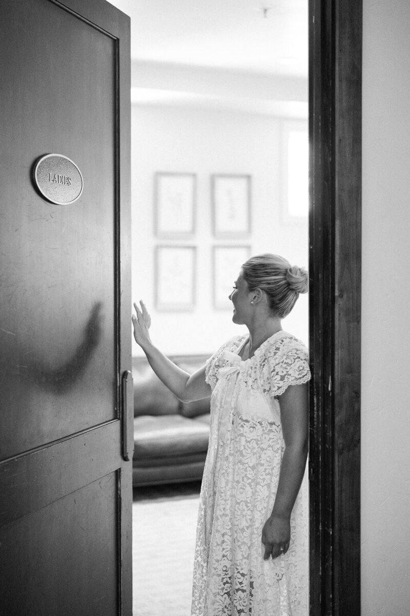 Ansley+JakeWeddingPrelude-69
