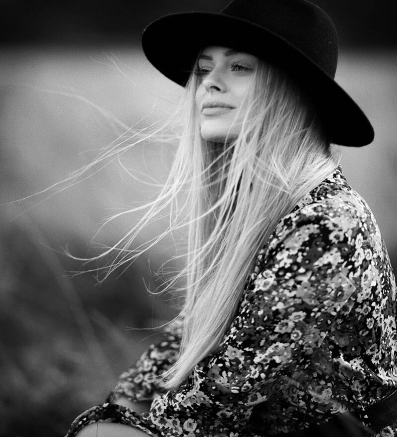 _Portrait_Photo_EsthervanGeenen