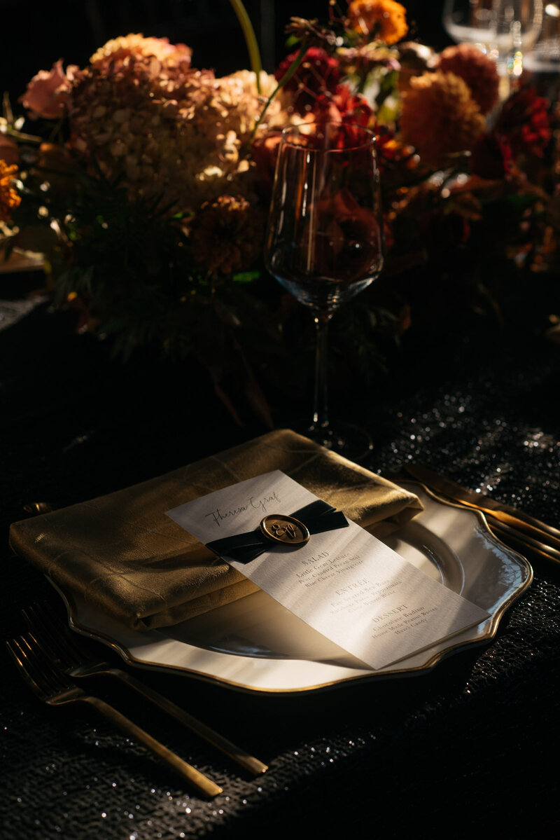 Dover Hall Fall Wedding -035