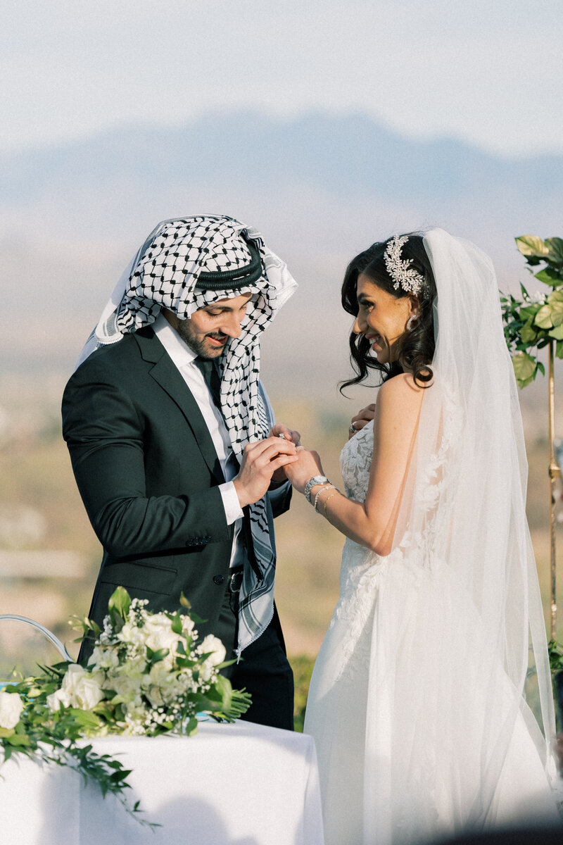 LivByGrace-Photography-Y&M-Ceremony-Social-50