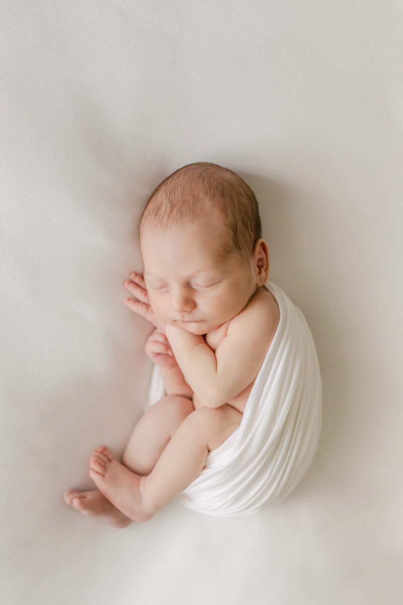 rainy-day-newborn-session-26