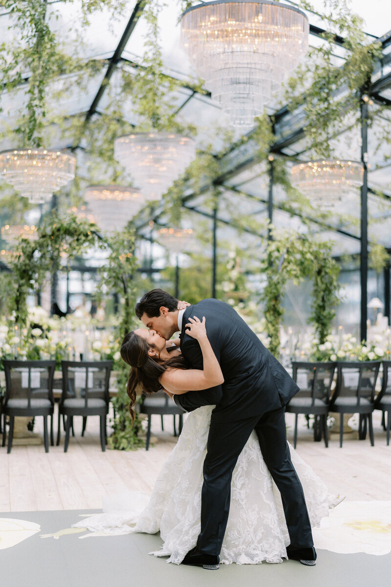 04-23-2024-D&V-Previews-59