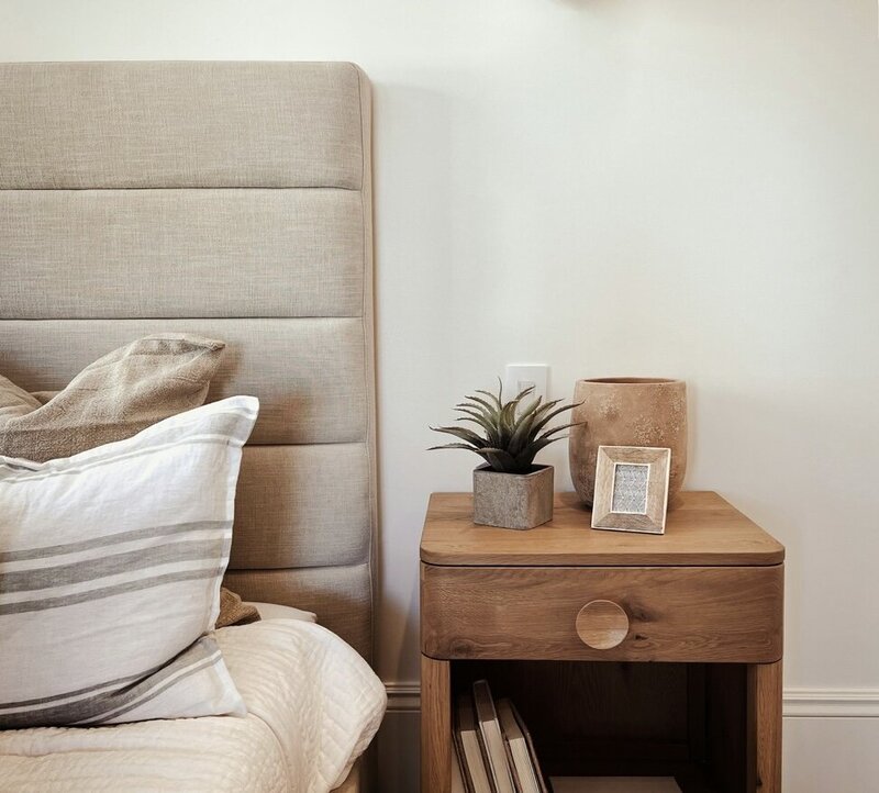 Interior Designer 5