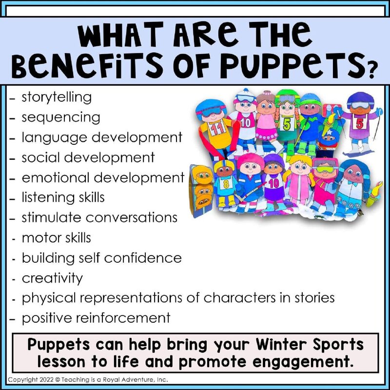 demoWinterOlympics2022CraftPuppetTemplatesWritingActivitiesBundle7655986_00002