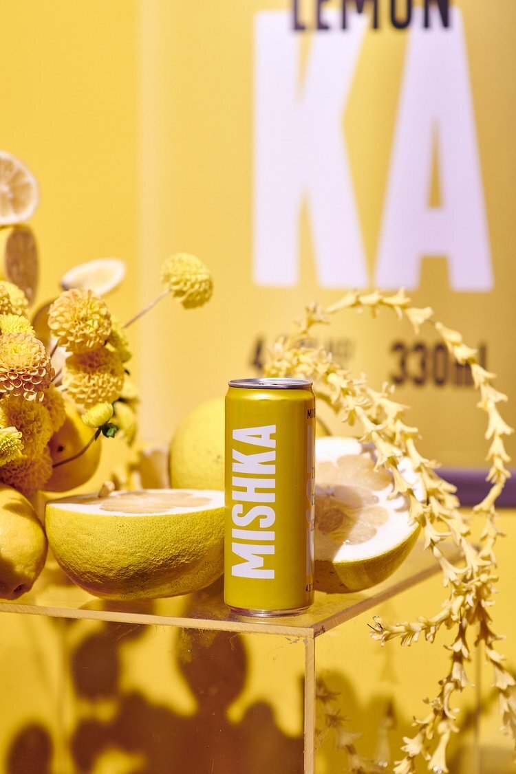 WithSmee_Mishka_ProductLaunchParty_MCA_SydneyDSC_1442