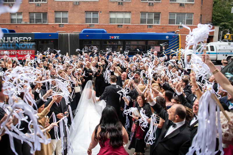 berit-bizjak-photography-metroplitan-club-nyc-weddings-0078