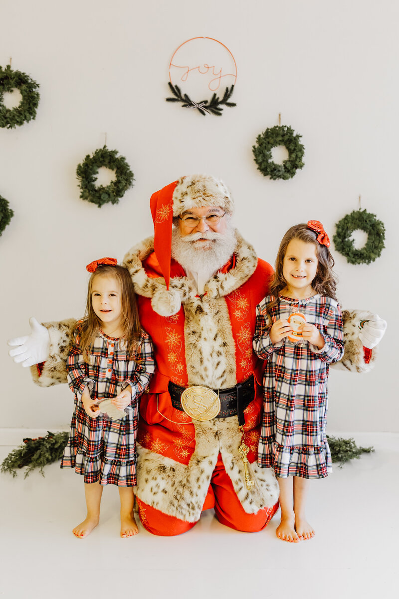 GreenwadeSanta-7