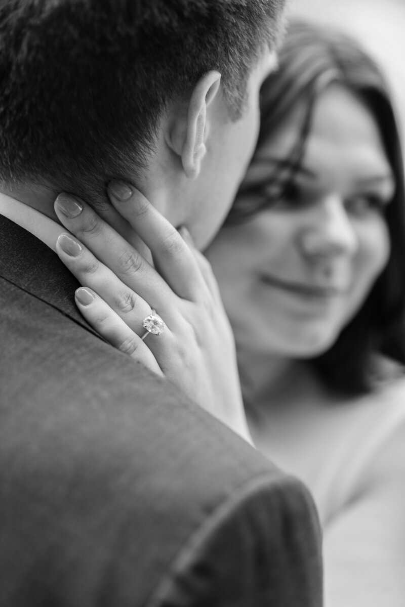 central-park-nyc-engagement-session