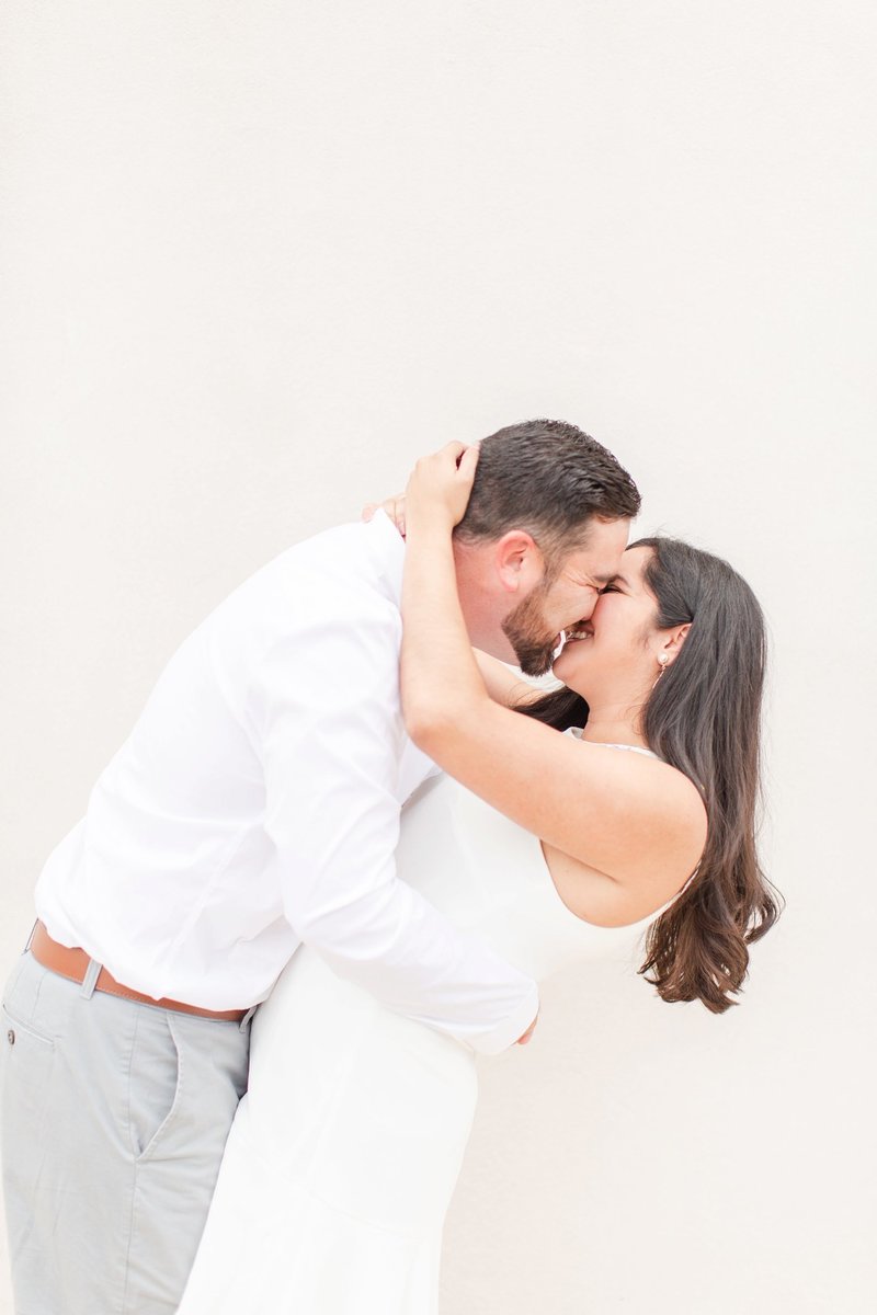 christa-rene-photography-44