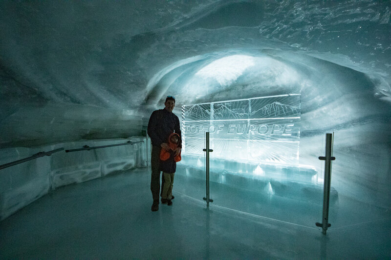 jungfraujoch-switzereland-1