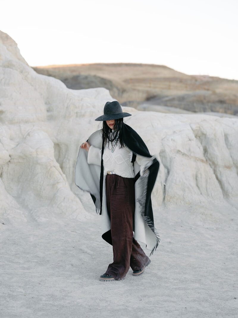 Moriah-204_websize