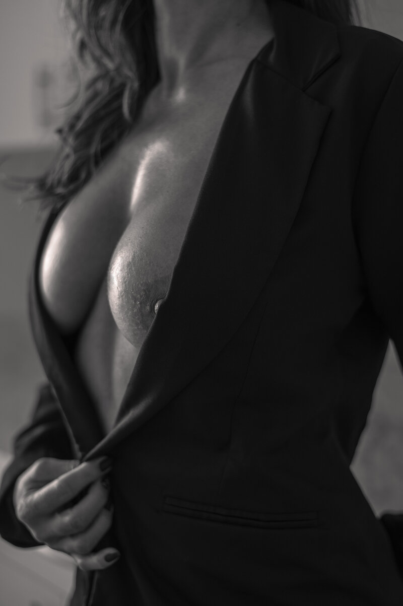 DSC_3677_BN1