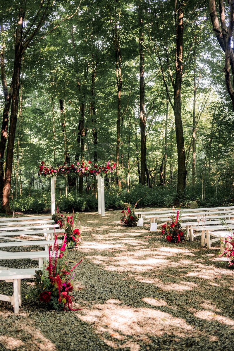 8-3-24 KANAS-RUSSELL Chloe + Julia_WedPhotoSneakPeek-98