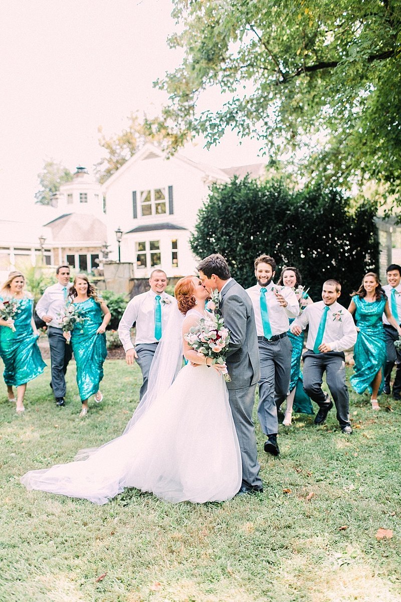 Knoxville Wedding Photographer | Matthew Davidson Photography_0114