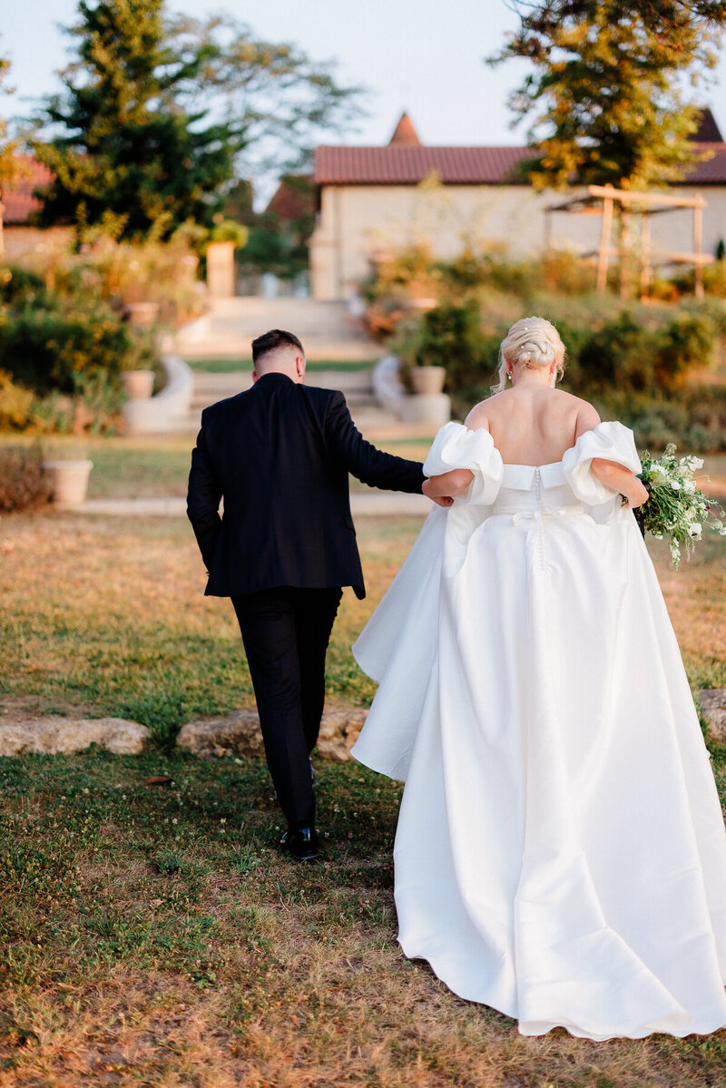 Amy_Jaime_Wedding_0781