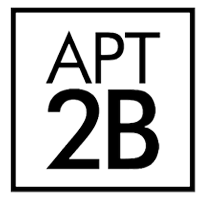 Featured-Apt2b