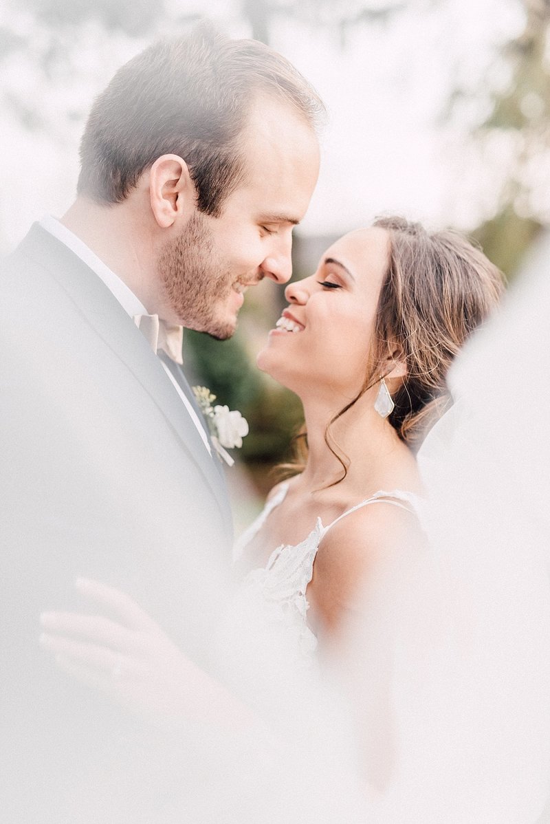 br_addie_eshelman_1-574