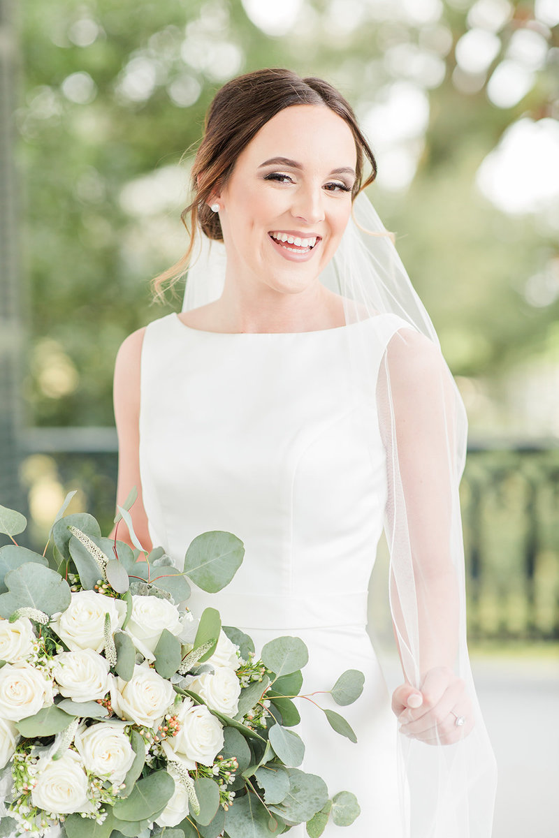 Nottoway-Plantation-Baton-Rouge-Louisiana_35