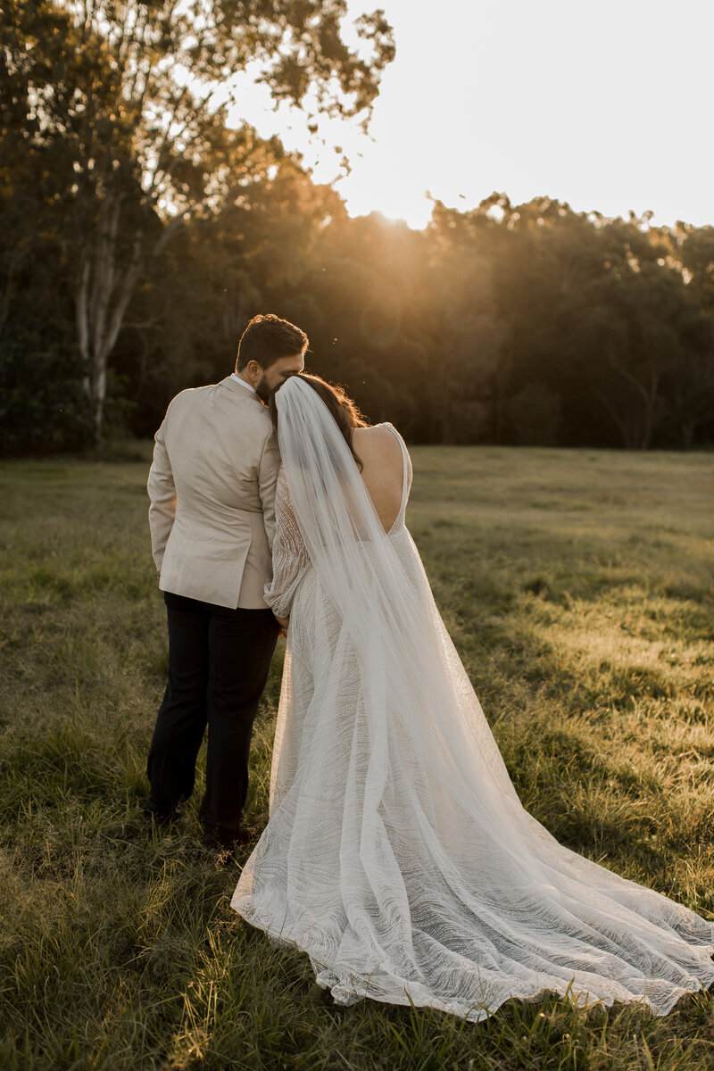 Brisbane_Wedding-72