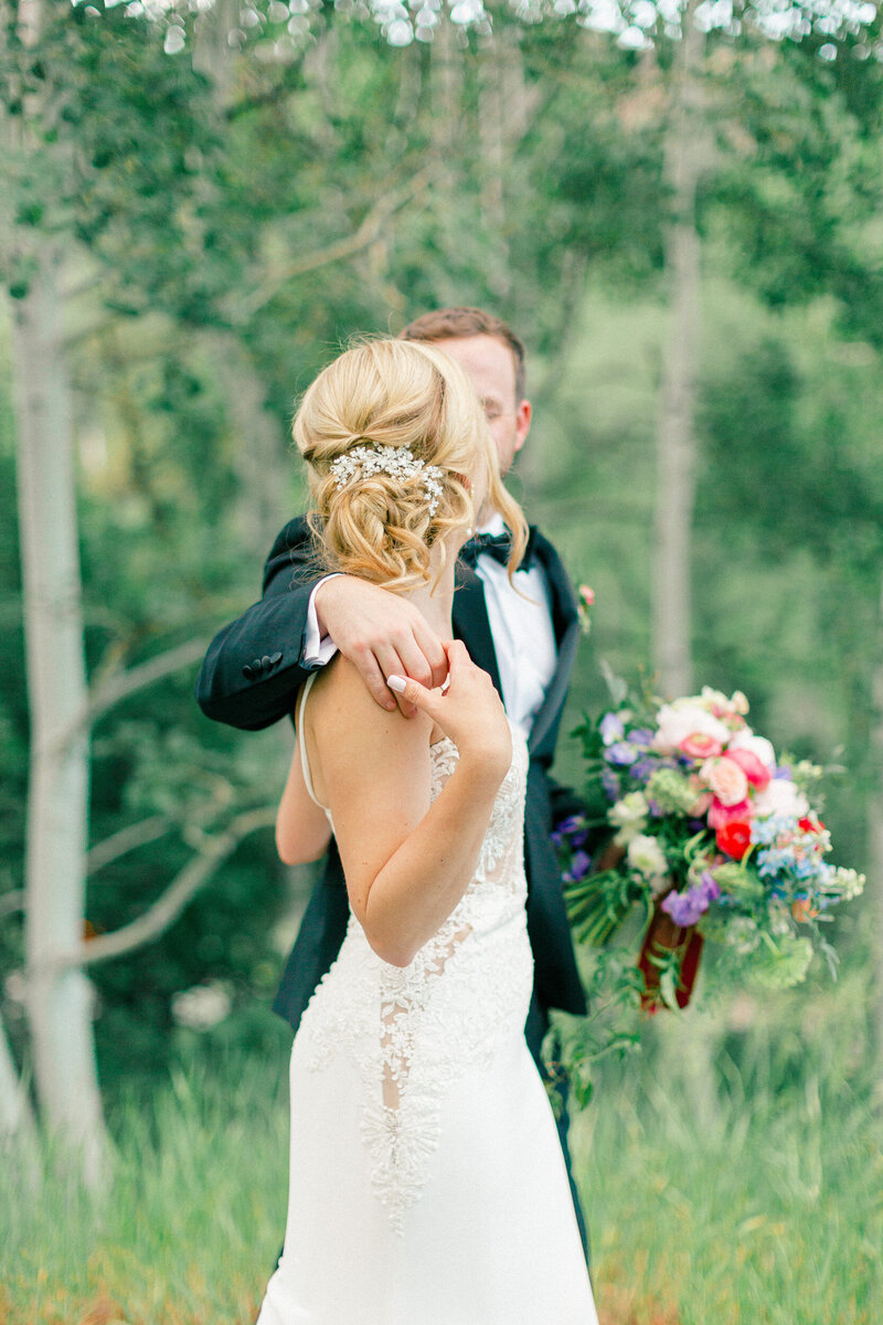 Snowmass-Wedding-Photographer-54