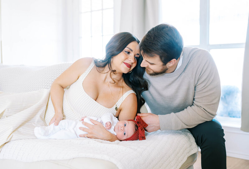 fort-worth-newborn-photographer-allison-krogness-006